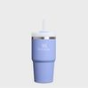 Stanley Stanley Quencher H2. o Flowstate 0,6 l 1010826307 Bild 1