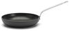 De Buyer Pfanne 24 cm Bild 4