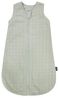 Alvi Mull-Schlafsack Granite 70 Bild 5