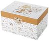 Music Box Meadow Bild 3