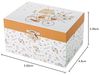 Music Box Meadow Bild 5