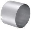 SLV 1006107 DASAR FLAT 120 EL Bodeneinbauleuchte edelstahl 7W 4000K Bild 4