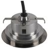 SLV 1006107 DASAR FLAT 120 EL Bodeneinbauleuchte edelstahl 7W 4000K Bild 5