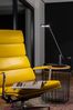 Luctra Tischleuchte Table Lite Base schwarz Bild 3