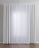 _ProductVariantImage_1bilg_102