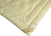 Merino Ganzjahres-Bettdecke - Duo-Leicht Steppbett - Garanta Merino KBA/KBT 135x200 cm Bild 2