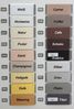Formesse Bella-Donna Jersey Spannbettlaken|140x200 - 160x220 cm| puder Bild 2
