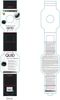 Antihaftbeschichtete Pfanne Quid Pro Chef Aluminium 3 mm: 26 cm Bild 5