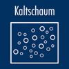 Badenia Irisette Gel-activ Classic KS 7-Zonen-Gel-Kaltschaummatratze H4, 180x200 cm Bild 2