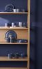 ASA Form´Art Carbon Henkelbecher 0,3 l Bild 4