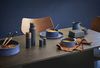 ASA Form´Art Carbon Henkelbecher 0,3 l Bild 3