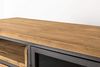 Sideboard Kommode DAMIAN Bild 5