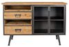 Sideboard Kommode DAMIAN Bild 3