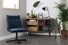 Sideboard Kommode DAMIAN Bild 4