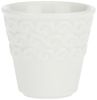 La Porcellana Bianca La Porcellana Bianca Set mit 6 Kaffeebechern 75 ml P002800015Z Bild 1