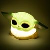 Paladone The Mandalorian The Child Desktop Light Bild 2