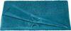 REDBEST Handtuch Handtuch "Chicago", Frottier, Walk-Frottier Uni Bild 3