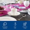 Villeroy & Boch Kreuzband Septfontaines Tafelbesteck 30-teilig Bild 4