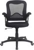 Demeyere Sofas, Noir Mat, L 67,5 cm x P 66,5 cm x H 87,5 cm Bild 4