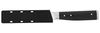 KitchenAid Kochmesser KOG45TSSOHOBA, Hochwertiges japanisches Kohlenstoffstahlmesser, vielseitig einsetzbar Bild 4