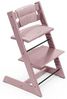 Stokke Hochstuhl TRIPP TRAPP Kinderhochstuhl, verstellbarer und mitwachsender Hochstuhl, Lebenslanger Begleiter am Esstisch Bild 4