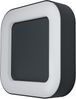 LEDVANCE ENDURA® STYLE SQUARE 13. 5W Dark Gray Bild 1