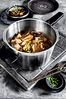 Fissler Schnellkochtopf Vitaquick Premium | 6 L Bild 2