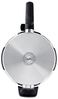 Fissler Schnellkochtopf Vitaquick Premium | 6 L Bild 5
