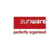 Sunware Aufbewahrungsbox Sigma Home 32 L anthrazit Bild 3