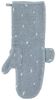 Trixie Waschhandschuh Mrs. Elephant Bild 2