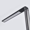 Lindby Schreibtischlampe Kuno, LED, Kunststoff Schwarz warmweiß IP20, 1 x 8,2 W LED, warmweiß Bild 5