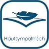 BettwarenShop Feinbiber Spannbettlaken wasserdicht|180x200 - 200x200 cm| lindgrün Bild 4