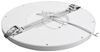 DOTLUX 4448-0FW120 LED-Downlight UNISIZEplus 24W COLORselect Bild 3