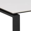 Couchtische 2er-Set KATRINE Bild 5