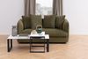 Couchtische 2er-Set KATRINE Bild 2