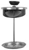 Tescoma 646632 Tee- Und Kaffeekanne Teo, 0,6 L Bild 2