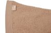 Jollein Frottee Waschlappen Ears Biscuit Braun Bild 5