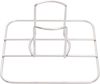 Char-Broil 140 018 - GRILL+® Brataufsatz für Bierdosen-Hähnchen. Bild 2