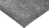 Luxor Living Teppich Enna, grau, 160x 230cm Bild 3