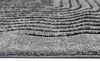 Luxor Living Teppich Enna, grau, 160x 230cm Bild 5