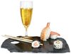 MamboCat Sektglas 12er Set Royal Sektgläser 140ml Champagner-Glas klare Prosecco Party, Glas Bild 3