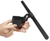 LogiLink USB-LED-Arbeitslampe, E-Learning, 3 Farbtemperaturen & Dimmer Bild 5
