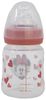 Babyflasche Minnie Mouse BABY Bild 2