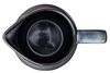 Villeroy & Boch Lave Gris Krug Bild 2