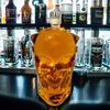 Mad Monkey Karaffe Mad Monkey - Devil Decanter Bild 3