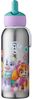 Mepal CAMPUS Thermoflasche Flip-Up 350 ml Paw Patrol Girls Bild 2