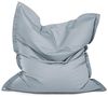 Outbag Sitzsack Meadow - Bezug Plus Anthrazit Bild 5