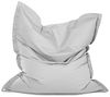 Outbag Sitzsack Meadow - Bezug Plus Anthrazit Bild 3