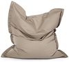 Outbag Sitzsack Meadow - Bezug Plus Anthrazit Bild 4