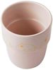 Becher Yummy powder Bild 1